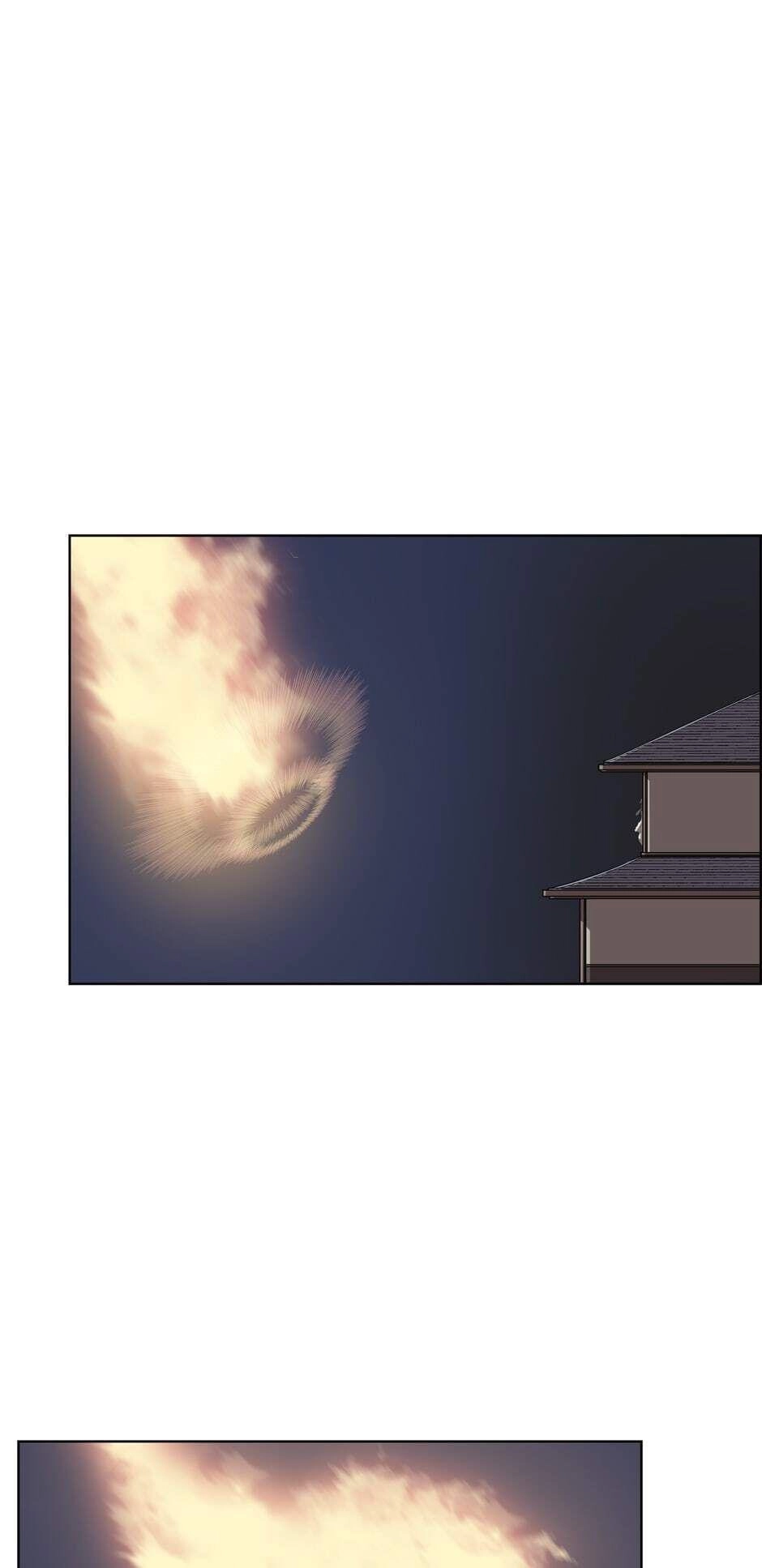 Heavenly Demon Reborn! Chapter 82 - Page 13