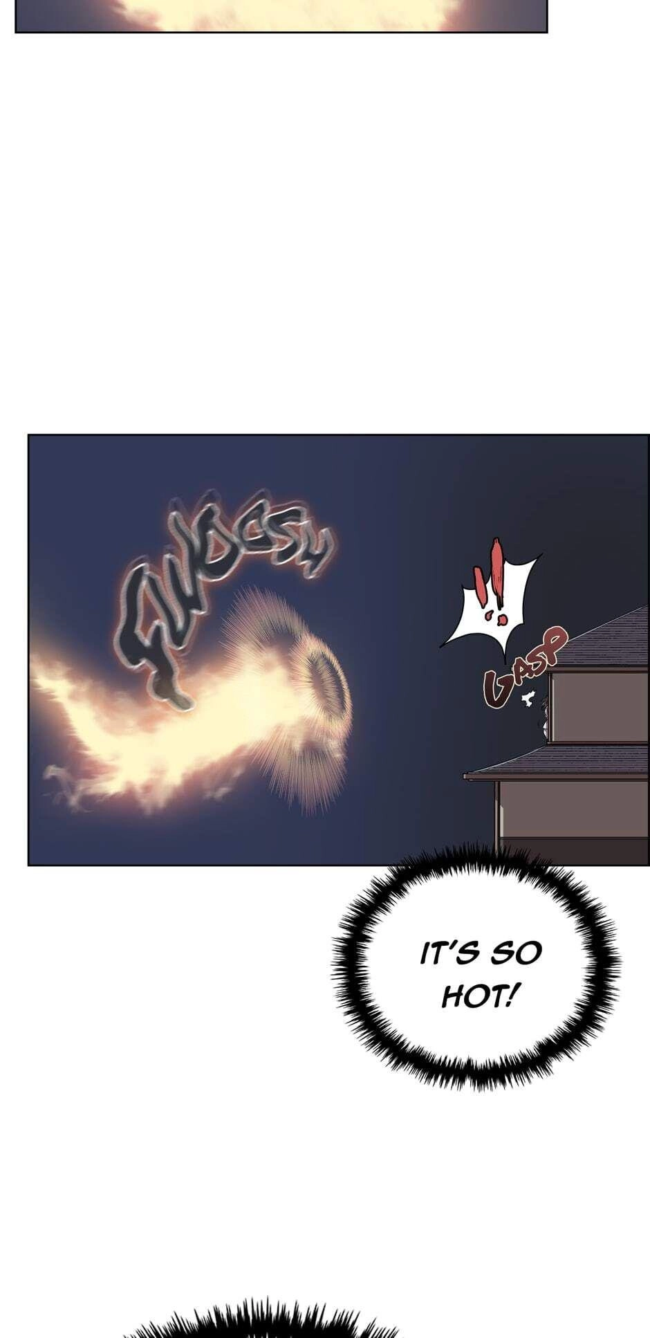 Heavenly Demon Reborn! Chapter 82 - Page 14