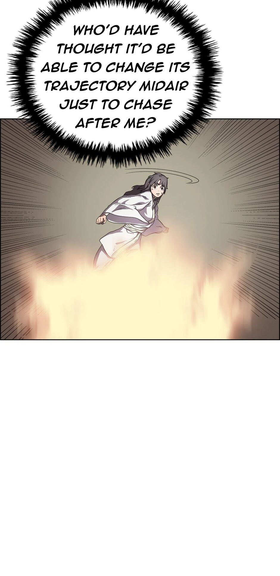 Heavenly Demon Reborn! Chapter 82 - Page 15
