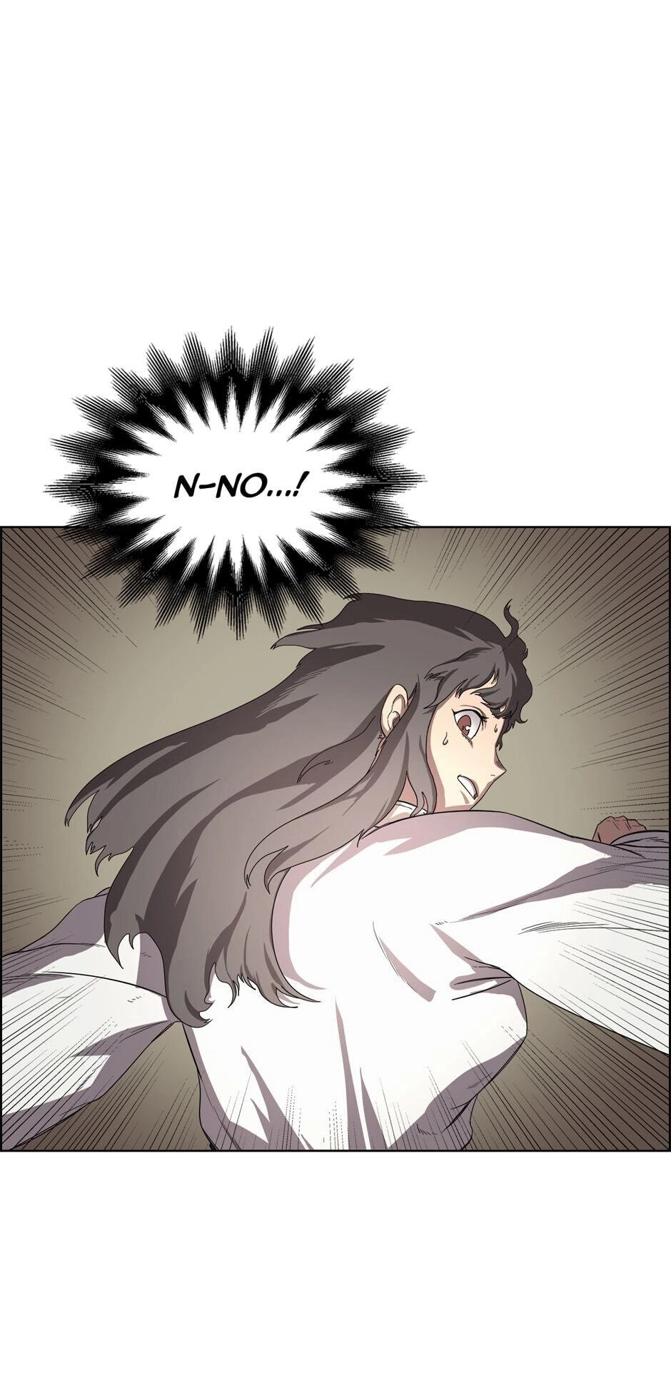 Heavenly Demon Reborn! Chapter 82 - Page 16