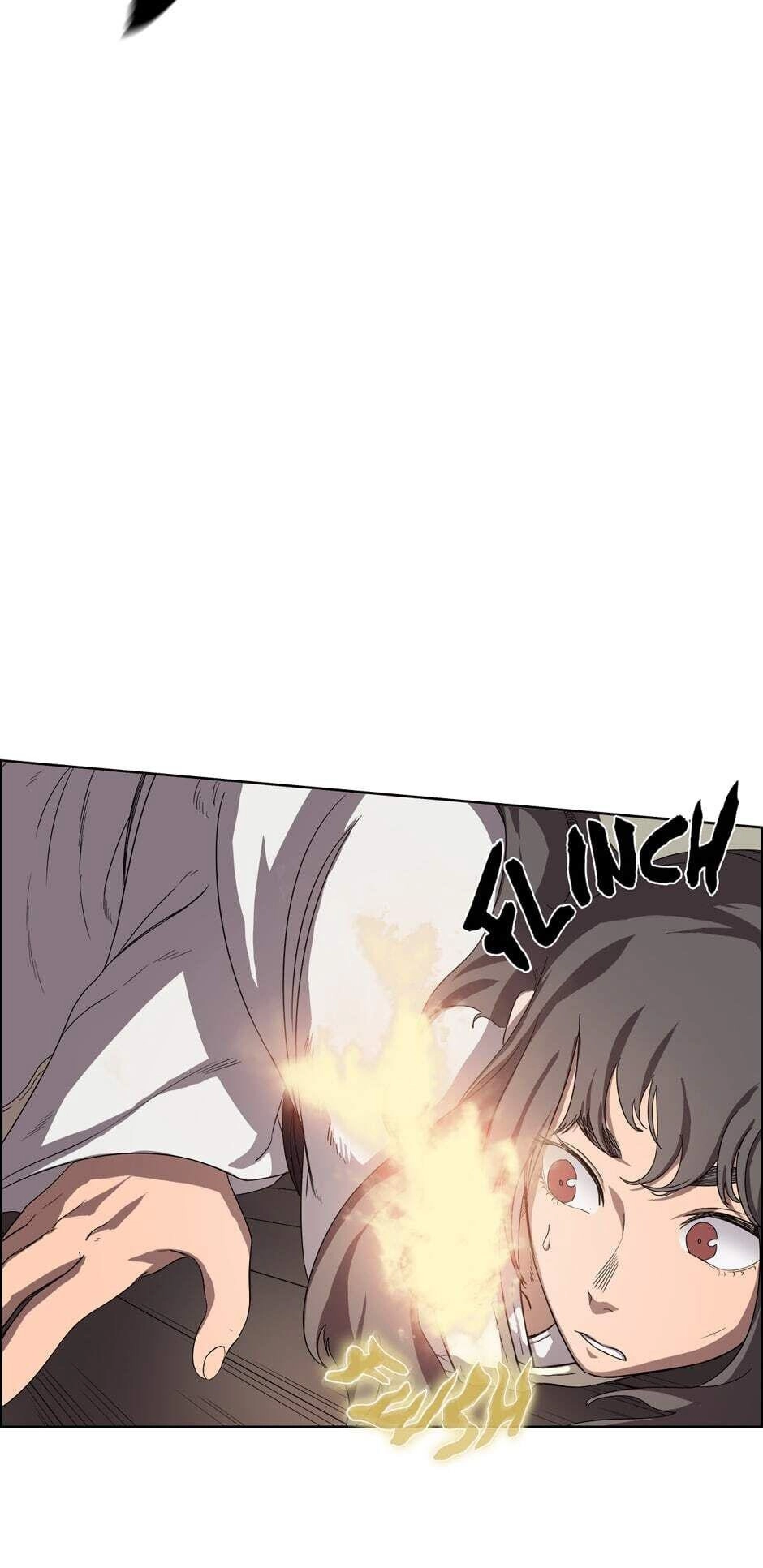 Heavenly Demon Reborn! Chapter 82 - Page 18