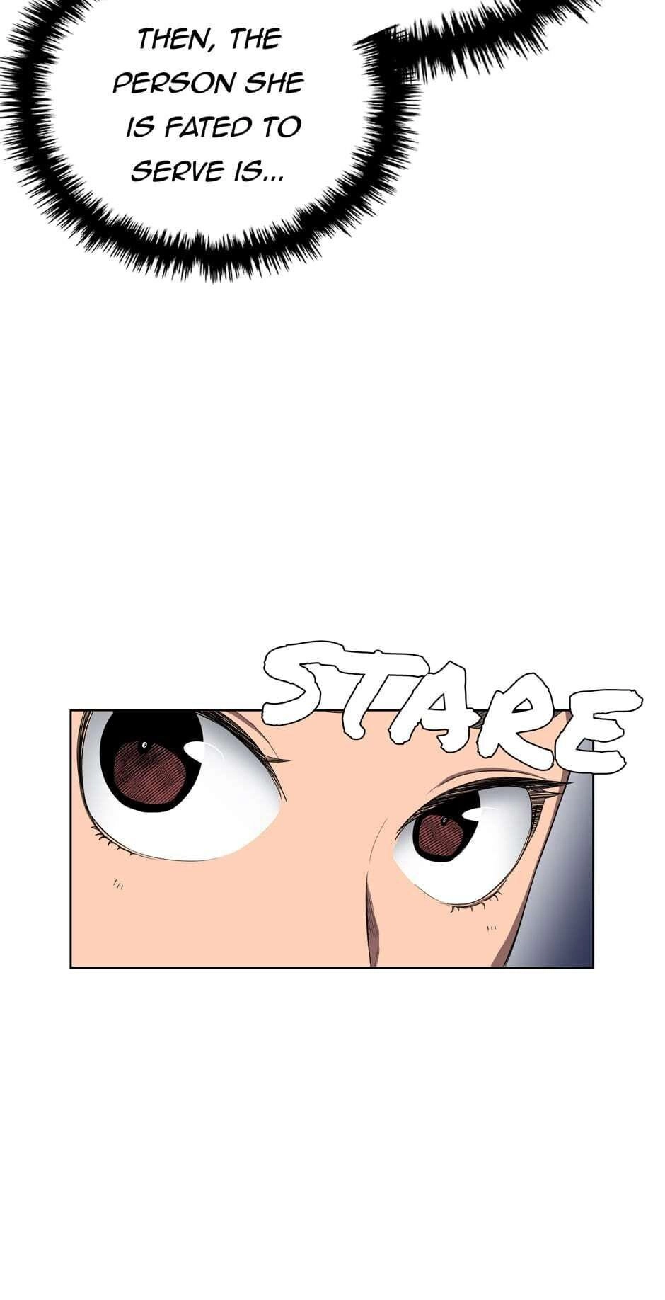 Heavenly Demon Reborn! Chapter 82 - Page 33
