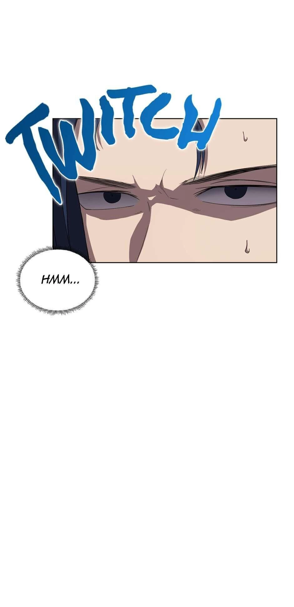 Heavenly Demon Reborn! Chapter 82 - Page 34