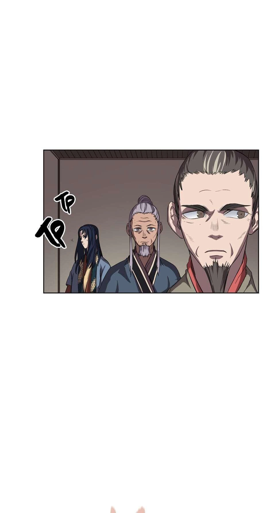 Heavenly Demon Reborn! Chapter 82 - Page 42