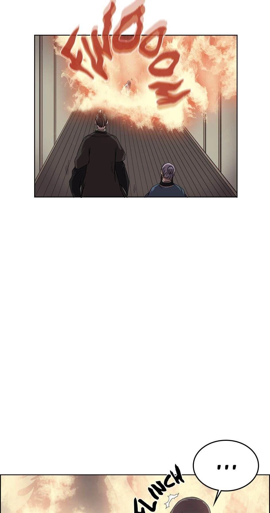 Heavenly Demon Reborn! Chapter 82 - Page 43