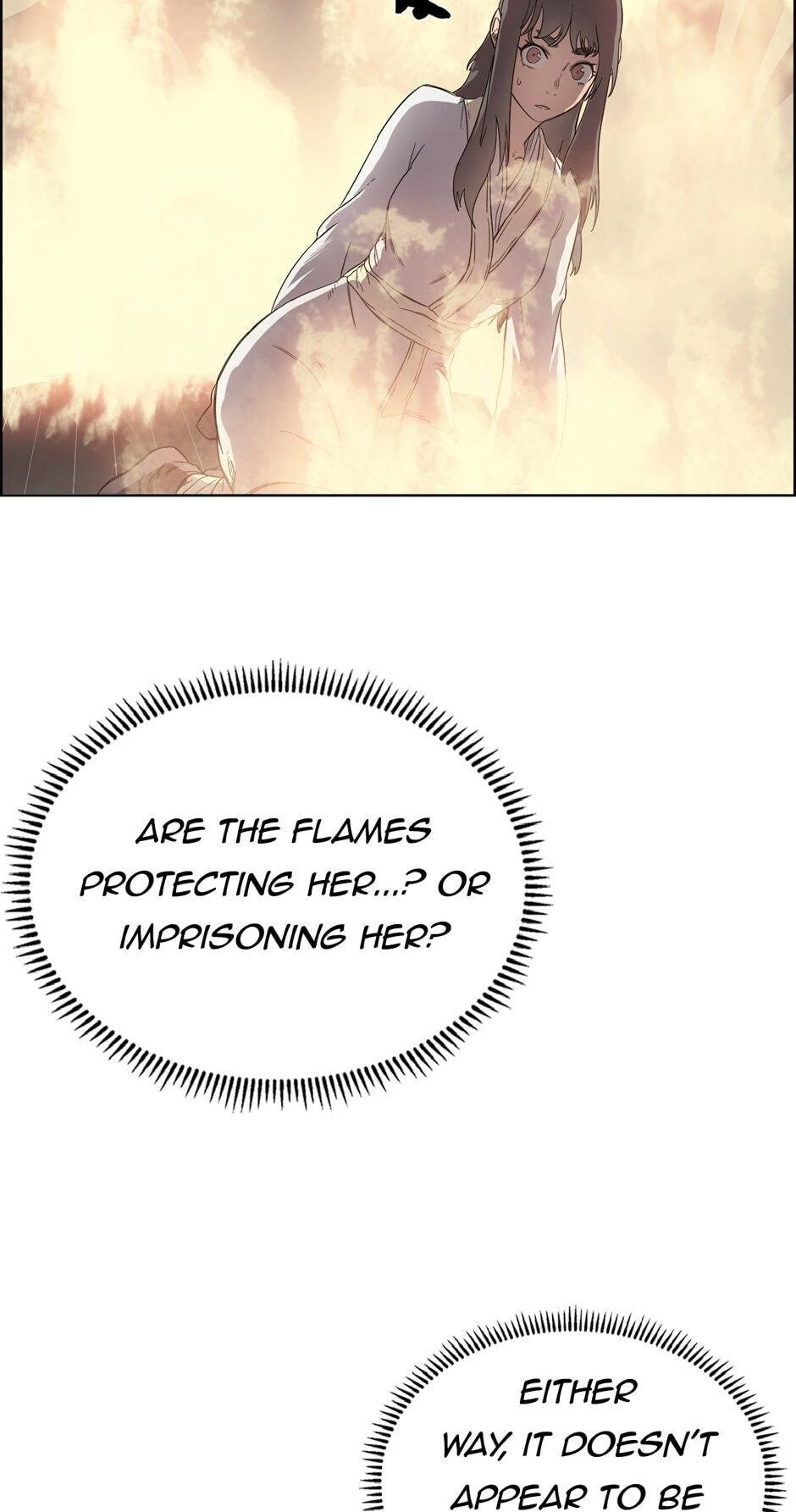 Heavenly Demon Reborn! Chapter 82 - Page 44