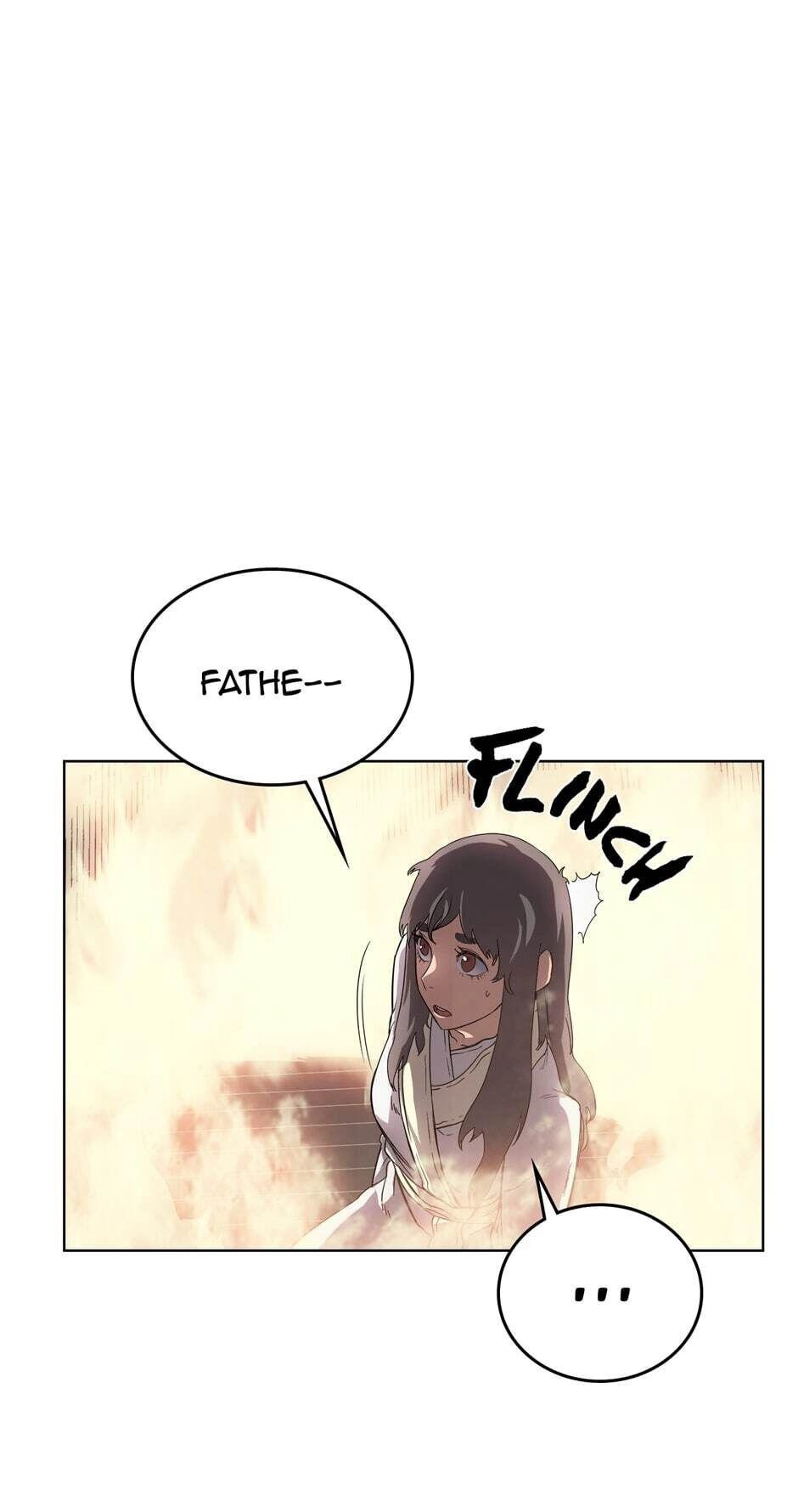 Heavenly Demon Reborn! Chapter 82 - Page 47