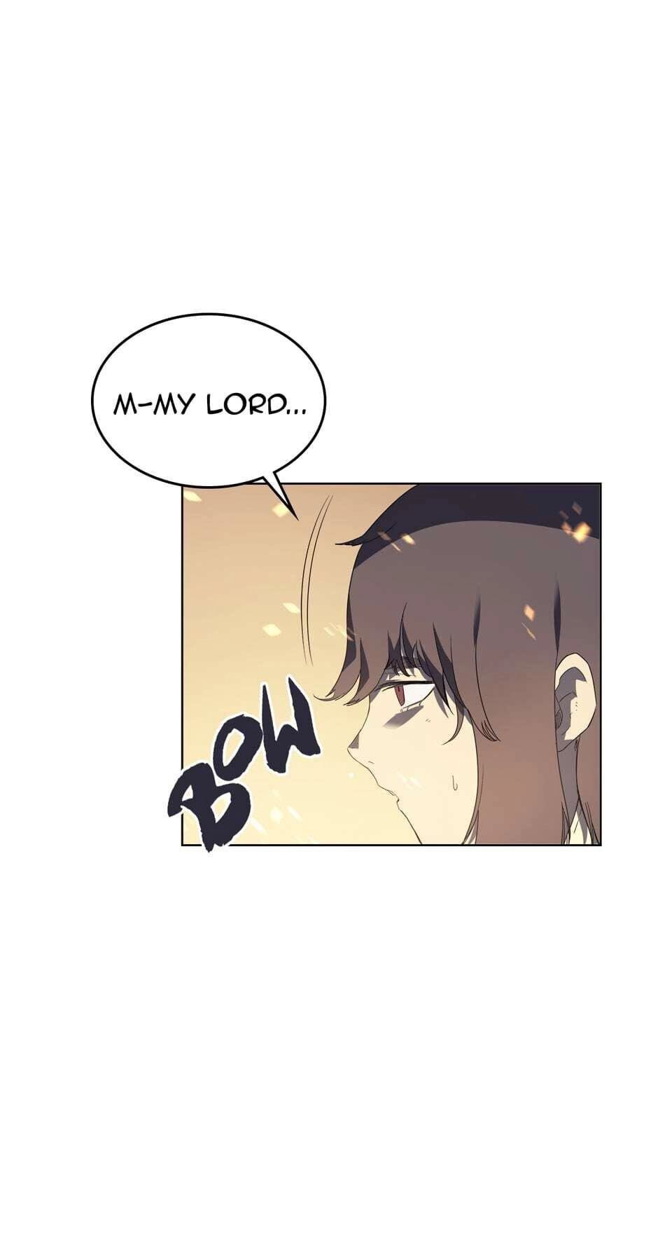 Heavenly Demon Reborn! Chapter 82 - Page 48