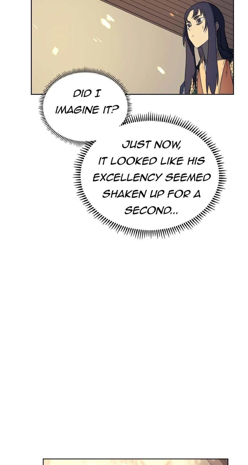 Heavenly Demon Reborn! Chapter 82 - Page 50