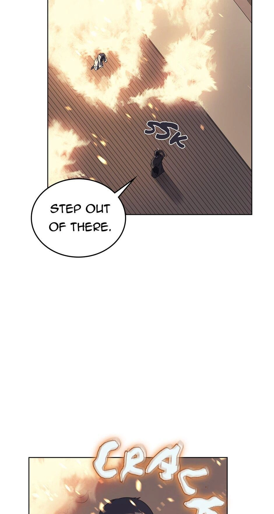 Heavenly Demon Reborn! Chapter 82 - Page 51