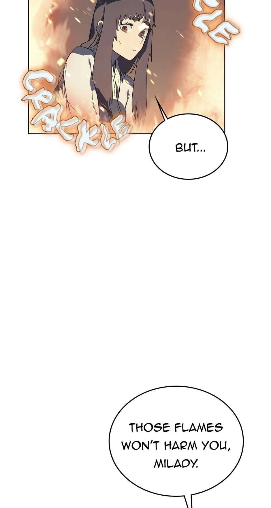 Heavenly Demon Reborn! Chapter 82 - Page 52