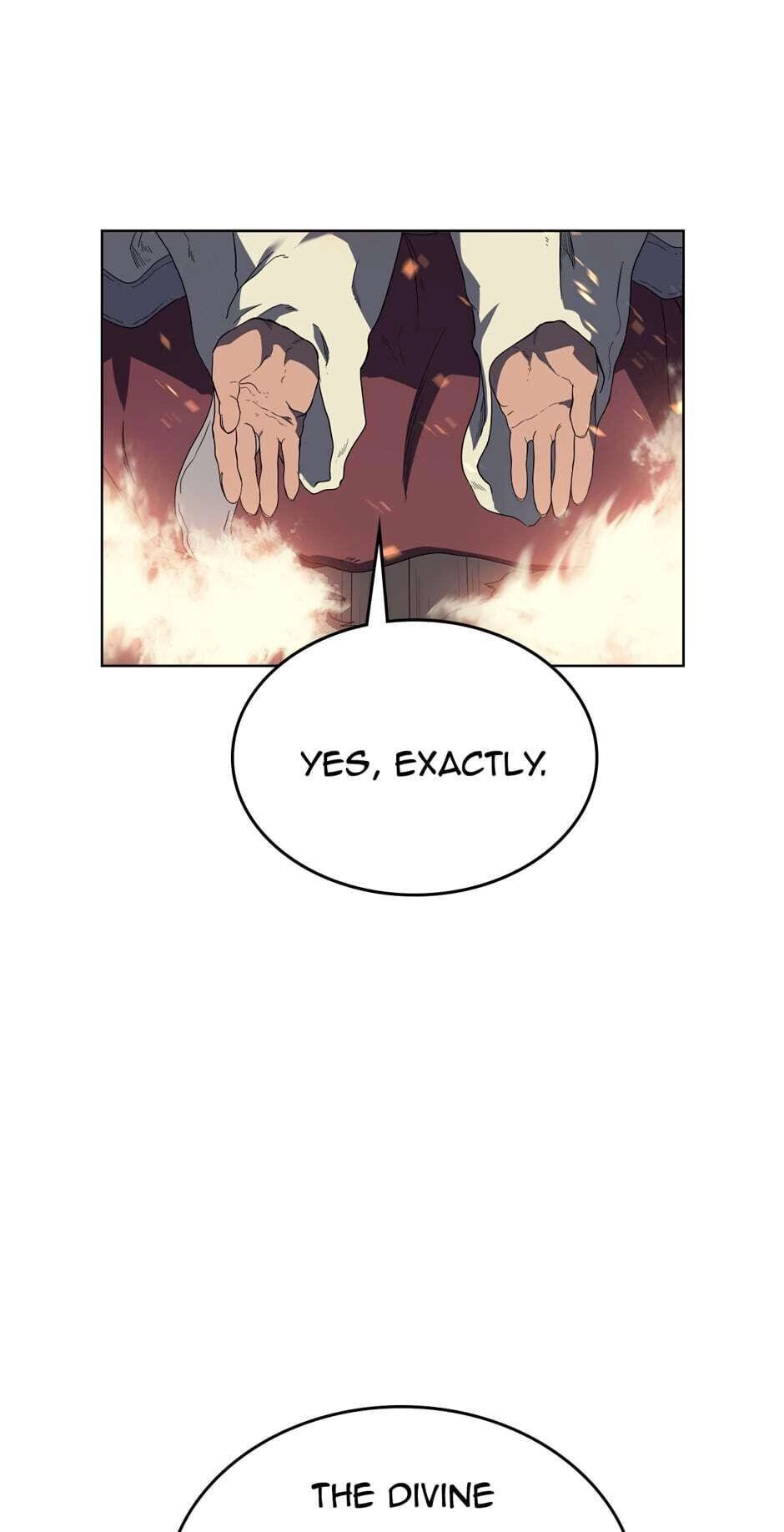Heavenly Demon Reborn! Chapter 82 - Page 56