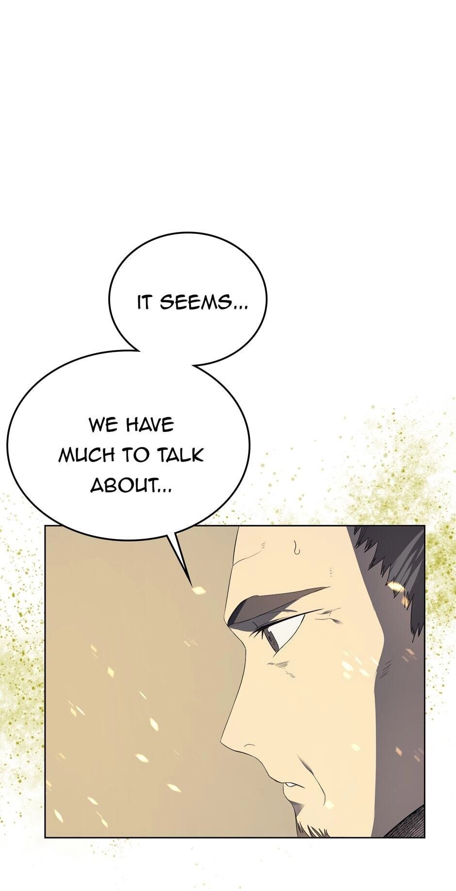 Heavenly Demon Reborn! Chapter 82 - Page 61