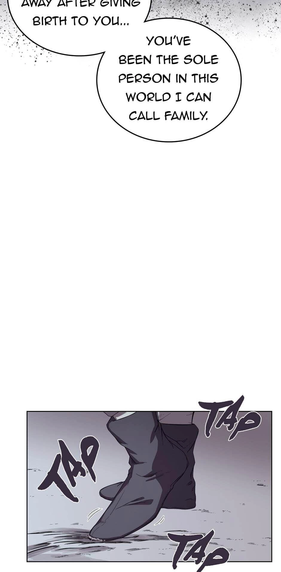 Heavenly Demon Reborn! Chapter 83 - Page 3