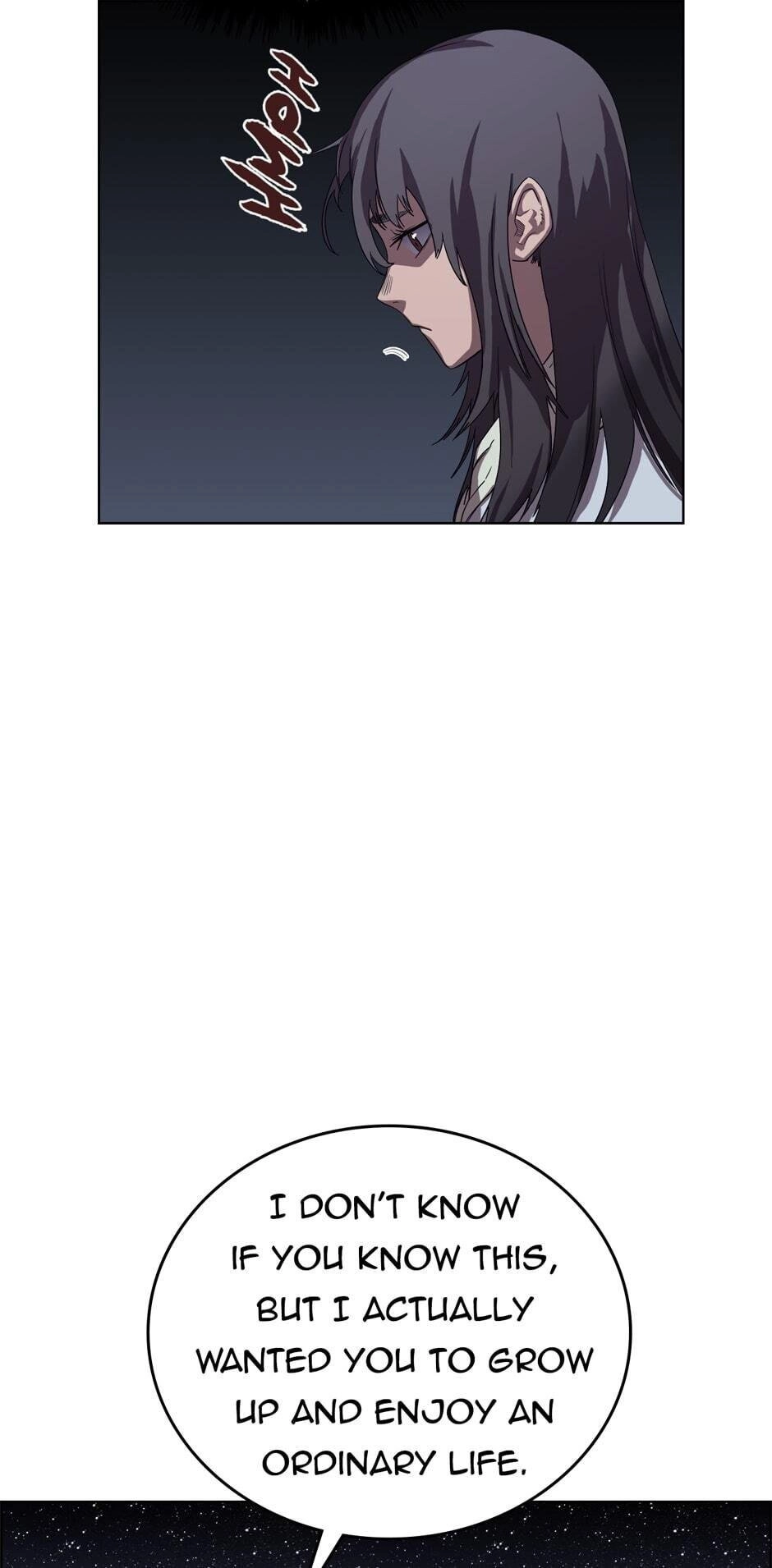 Heavenly Demon Reborn! Chapter 83 - Page 5
