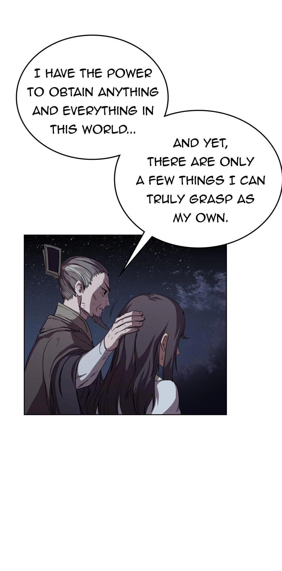 Heavenly Demon Reborn! Chapter 83 - Page 7