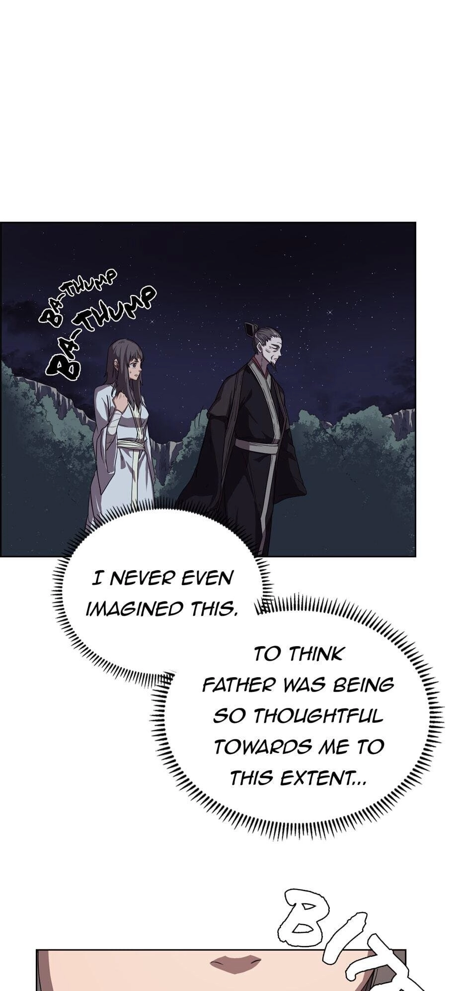 Heavenly Demon Reborn! Chapter 83 - Page 12