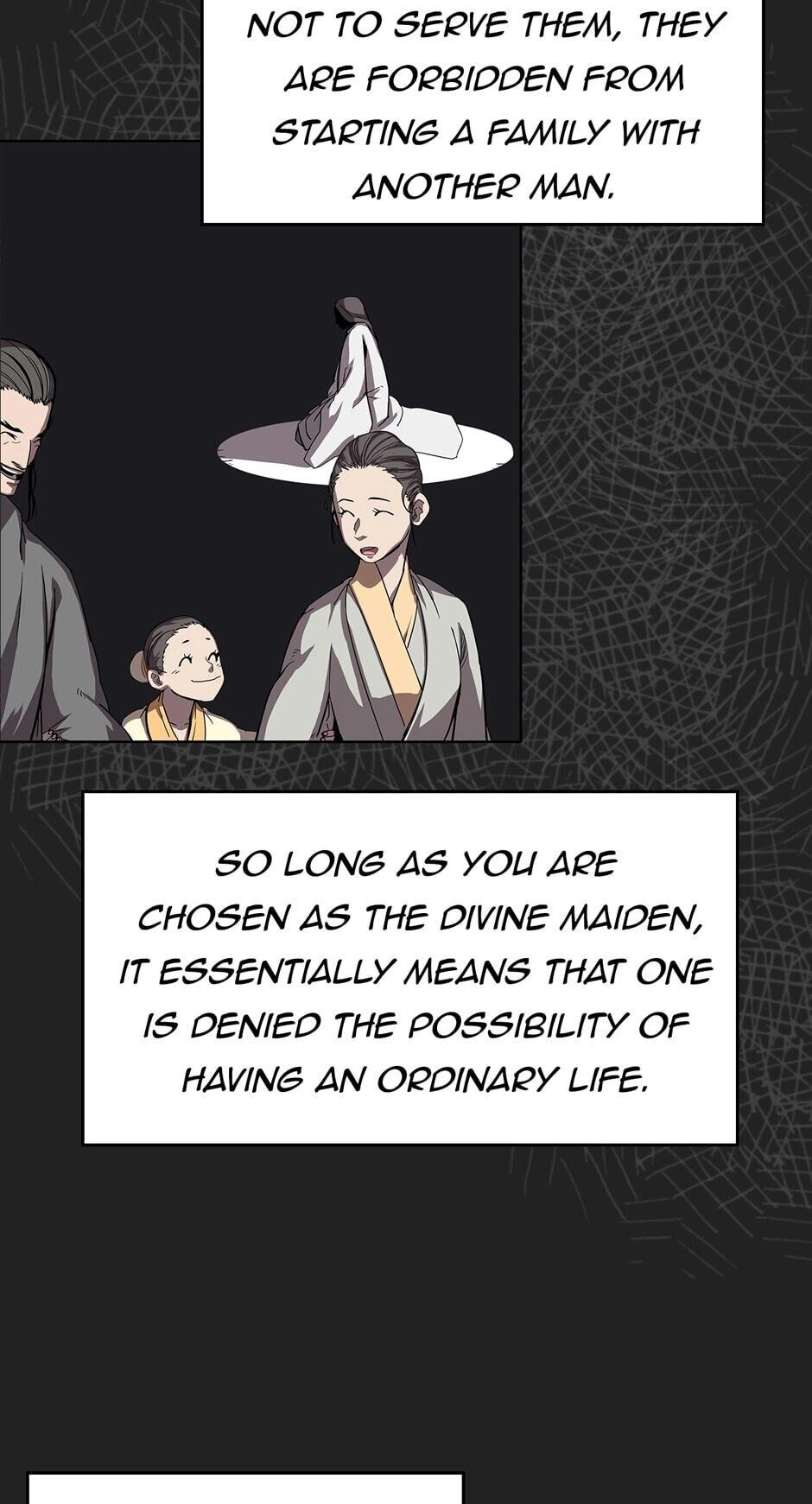 Heavenly Demon Reborn! Chapter 83 - Page 16
