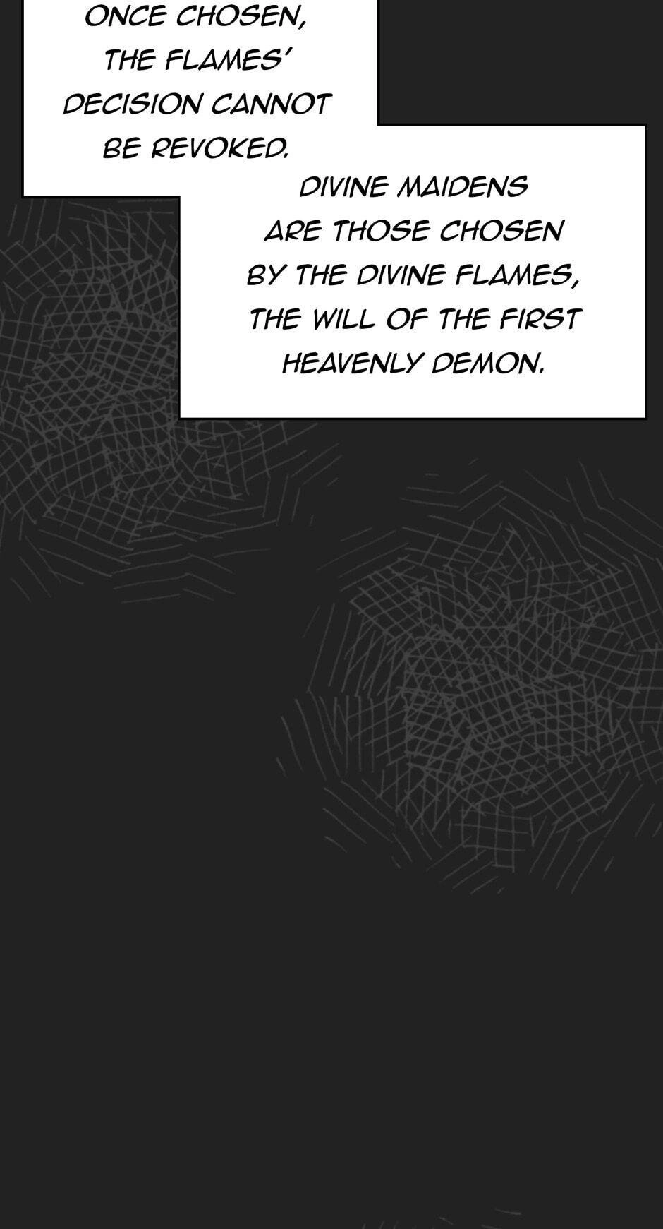 Heavenly Demon Reborn! Chapter 83 - Page 17