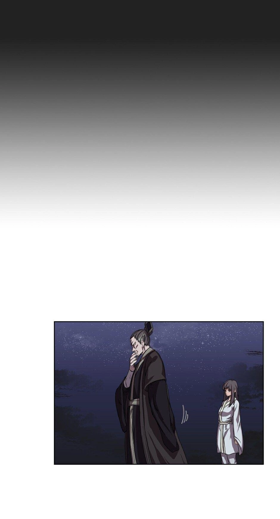 Heavenly Demon Reborn! Chapter 83 - Page 19