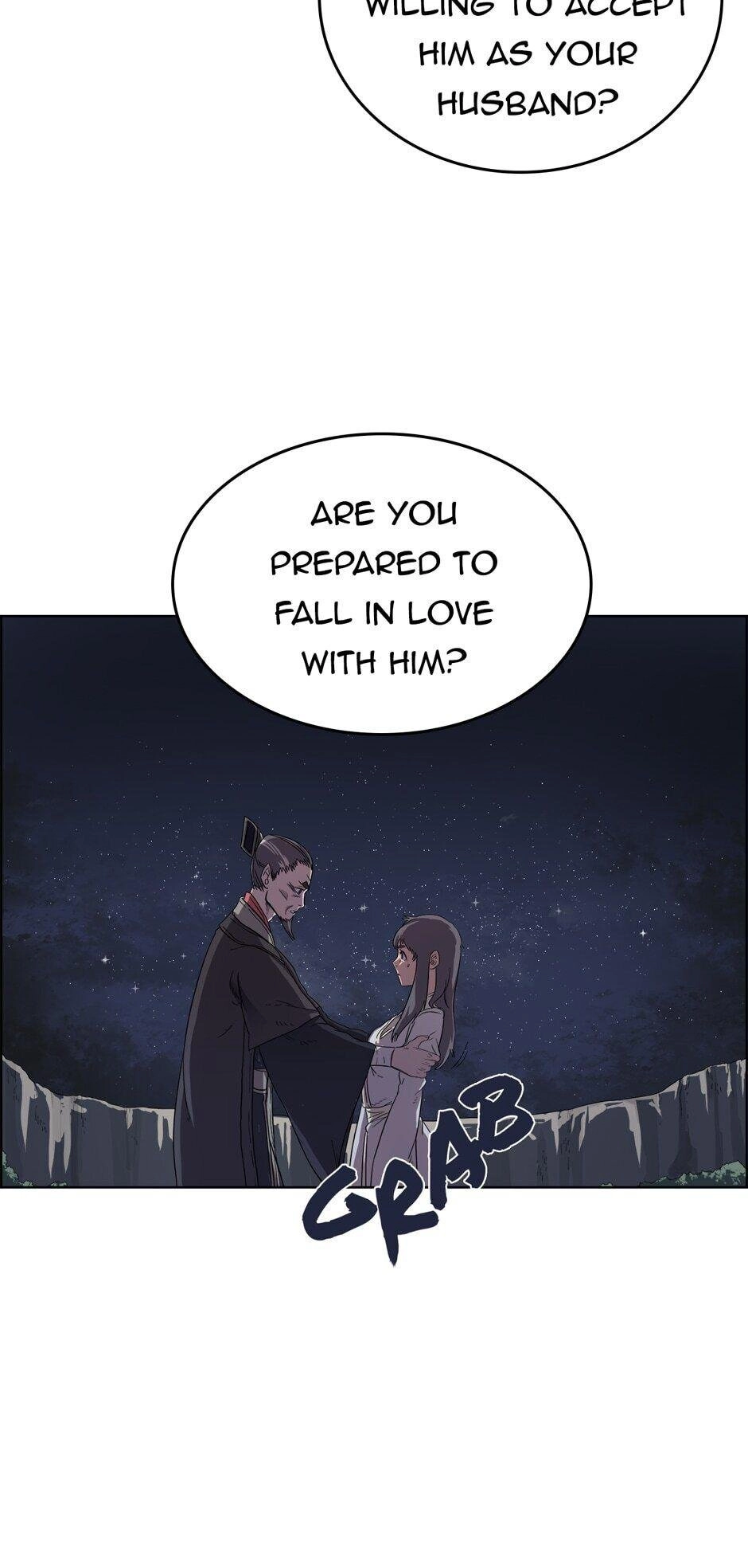 Heavenly Demon Reborn! Chapter 83 - Page 27