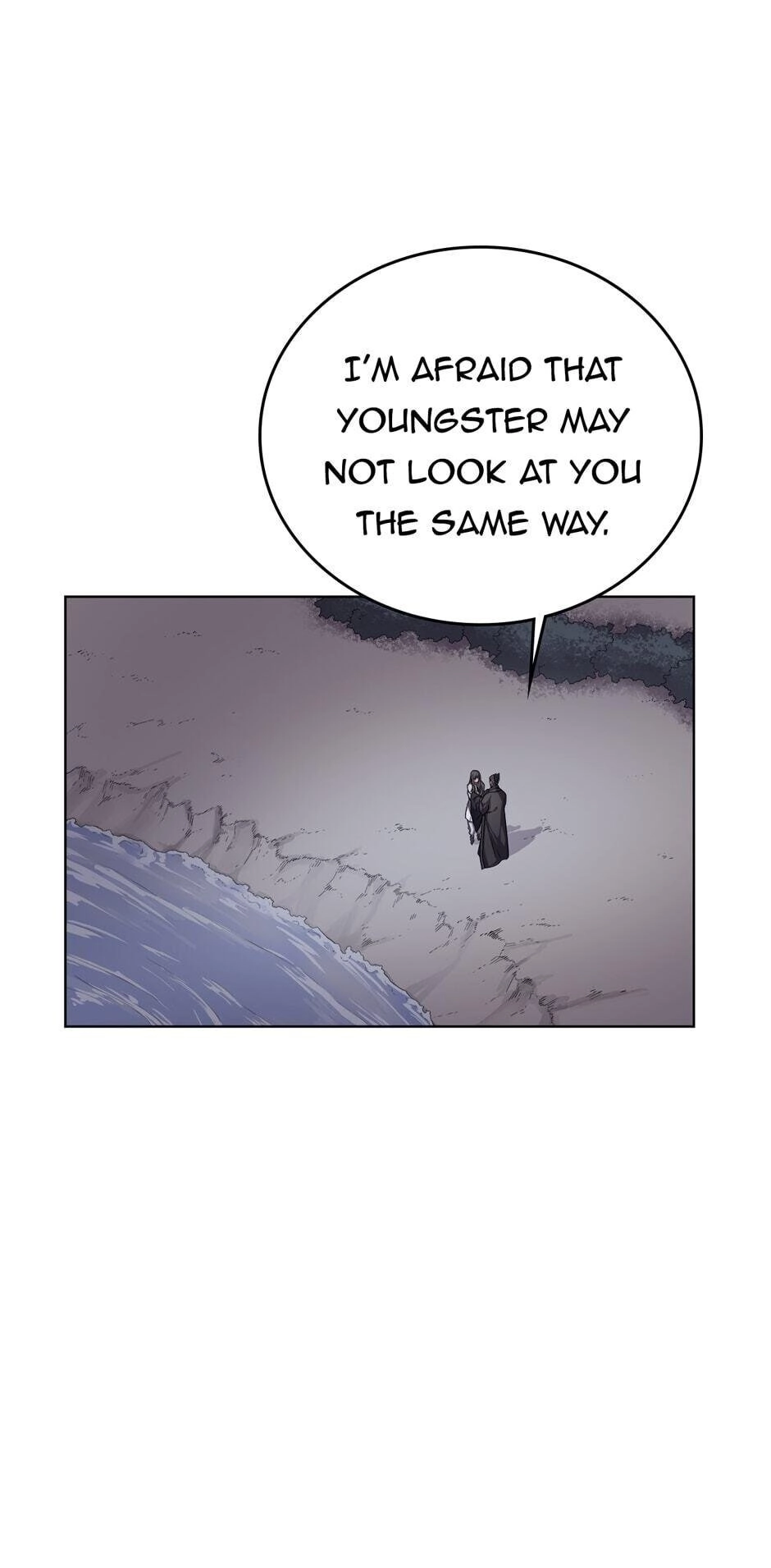 Heavenly Demon Reborn! Chapter 83 - Page 29