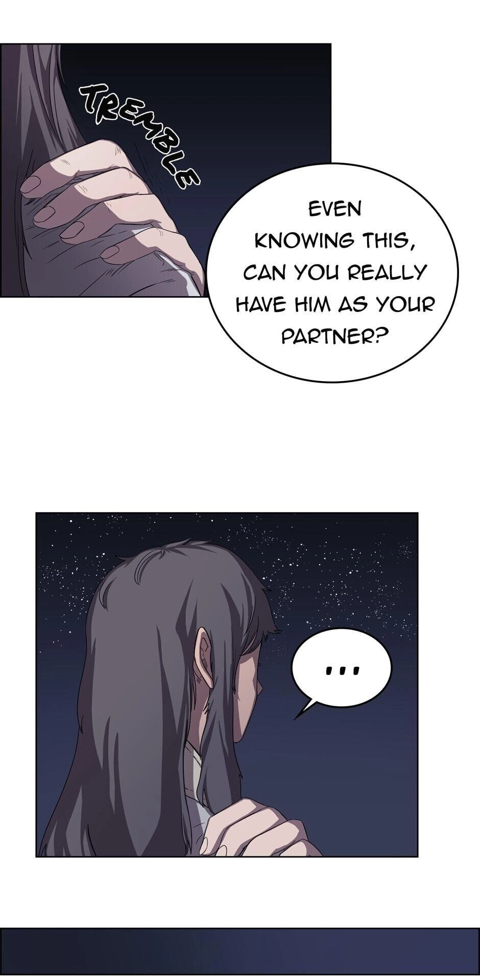 Heavenly Demon Reborn! Chapter 83 - Page 30