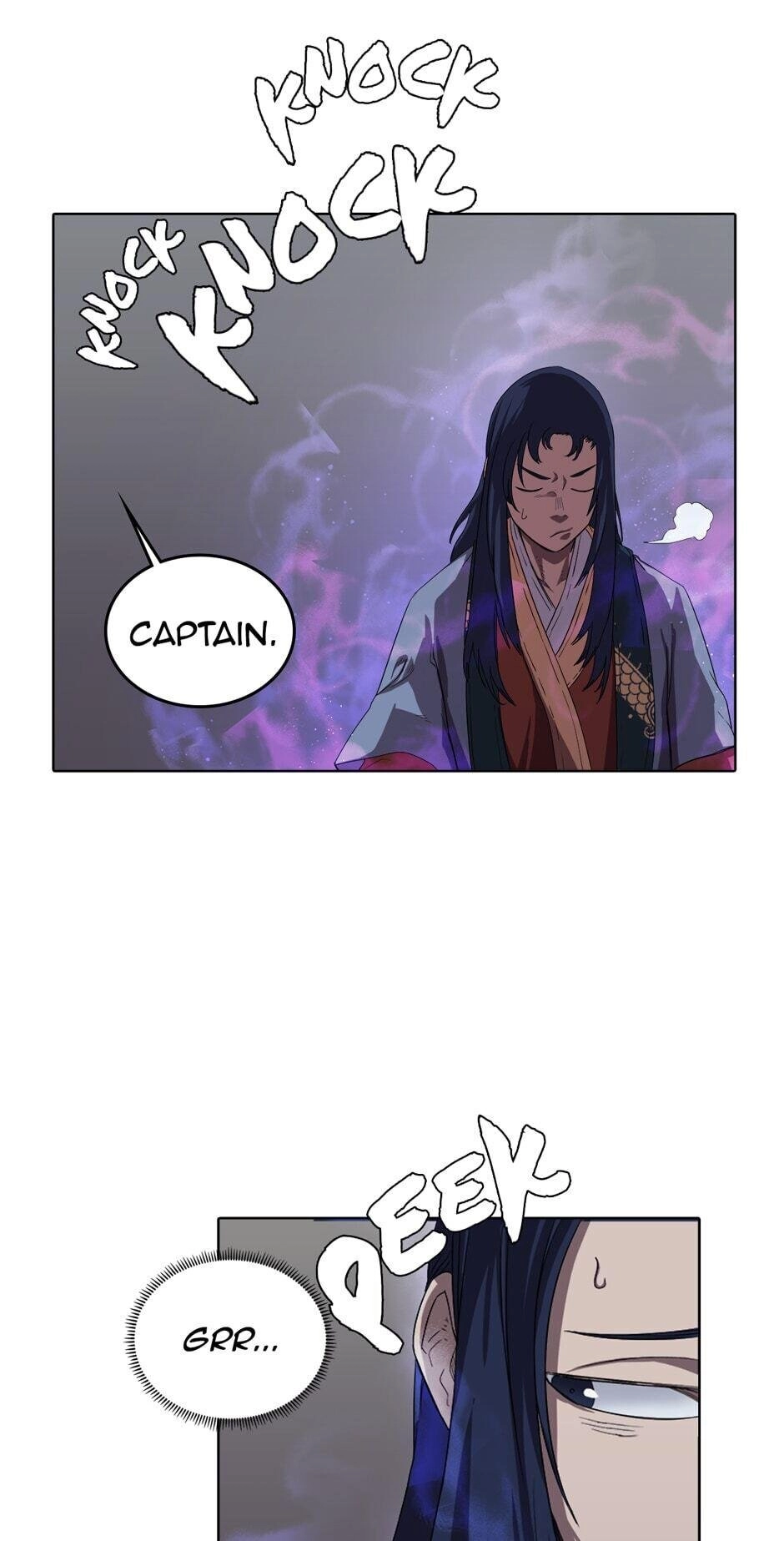 Heavenly Demon Reborn! Chapter 83 - Page 43
