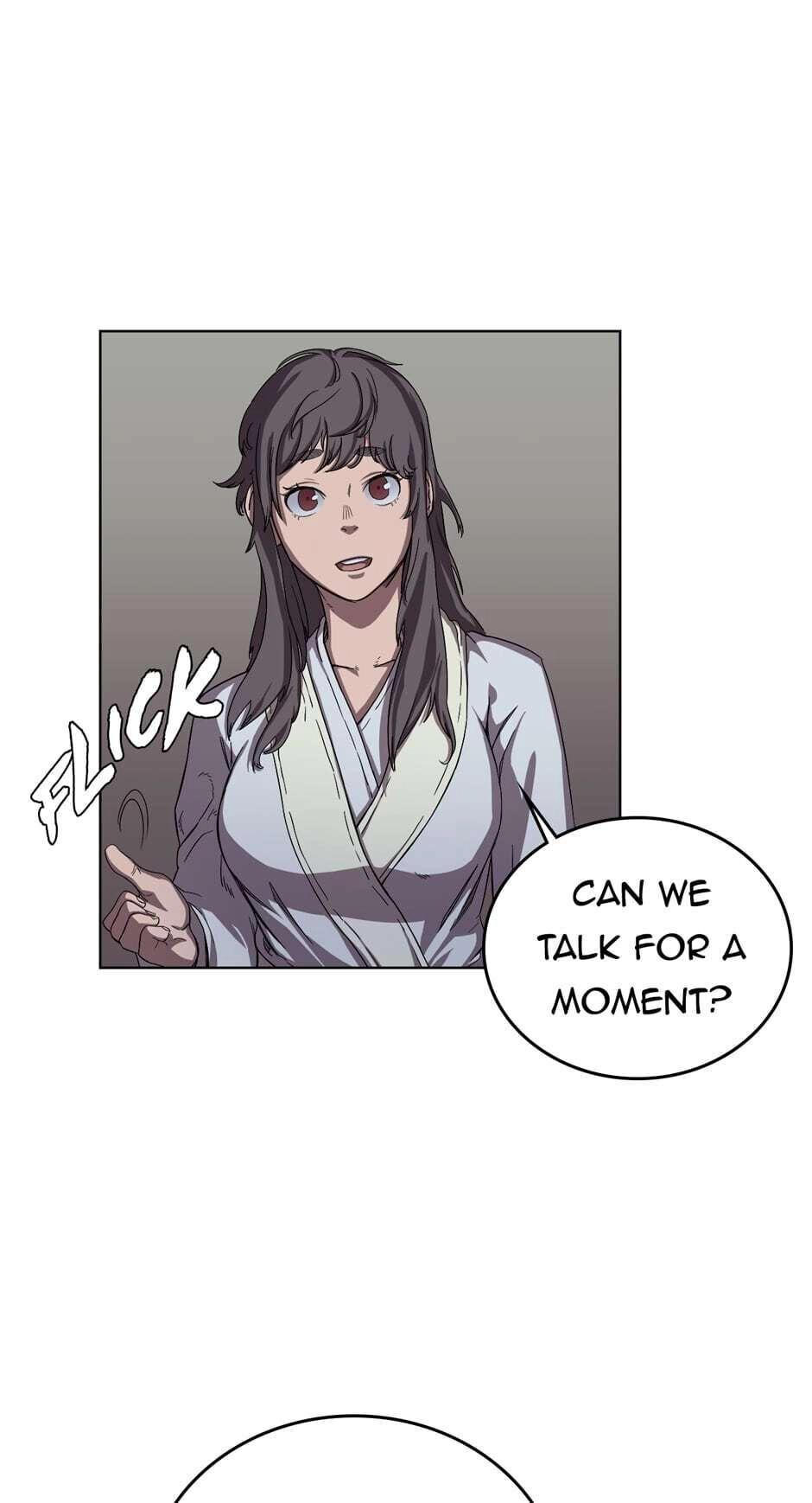 Heavenly Demon Reborn! Chapter 83 - Page 50