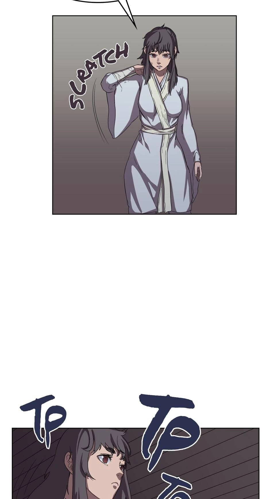 Heavenly Demon Reborn! Chapter 83 - Page 52
