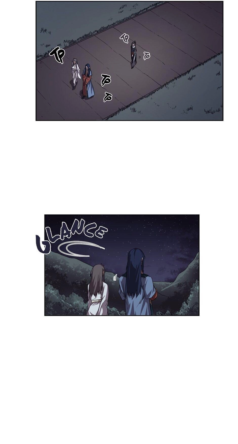 Heavenly Demon Reborn! Chapter 84 - Page 5