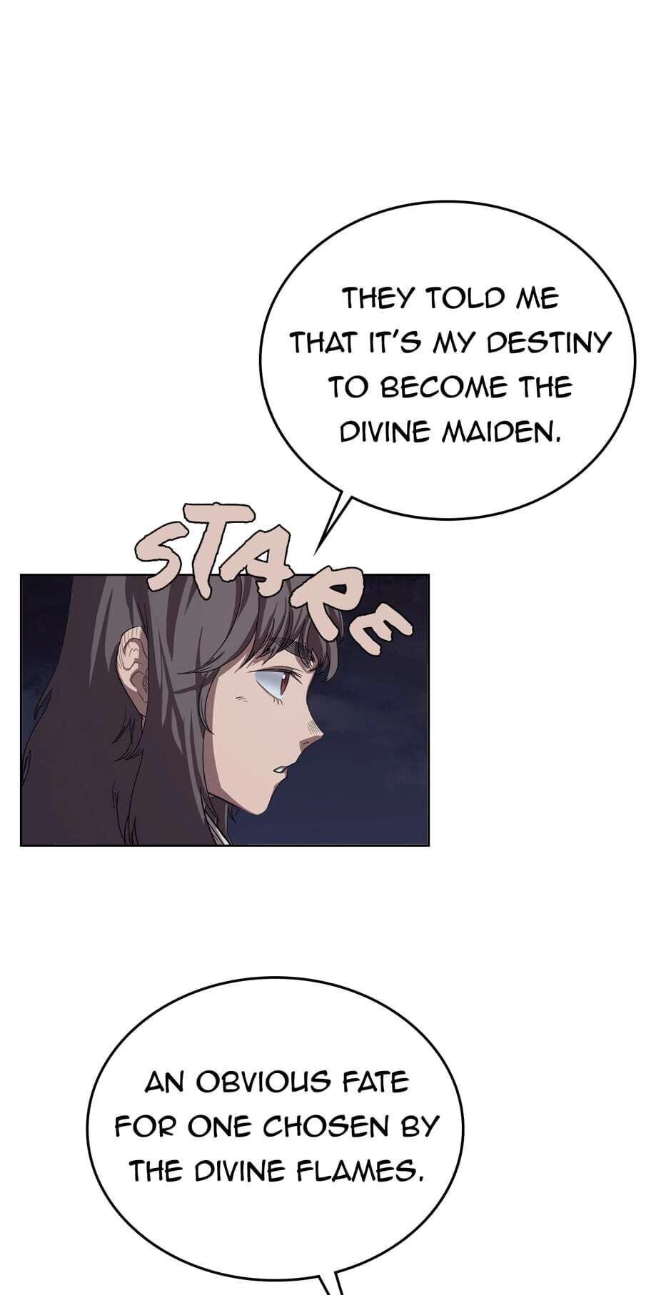 Heavenly Demon Reborn! Chapter 84 - Page 10