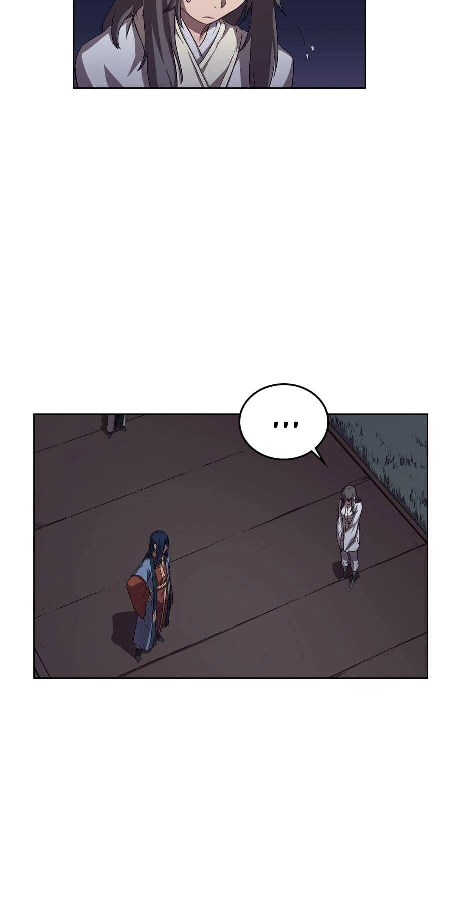 Heavenly Demon Reborn! Chapter 84 - Page 23