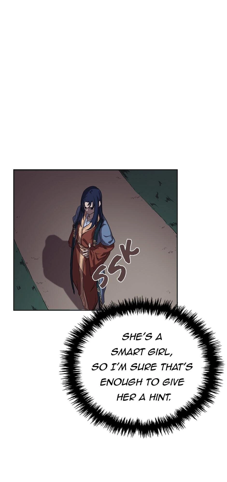 Heavenly Demon Reborn! Chapter 84 - Page 26
