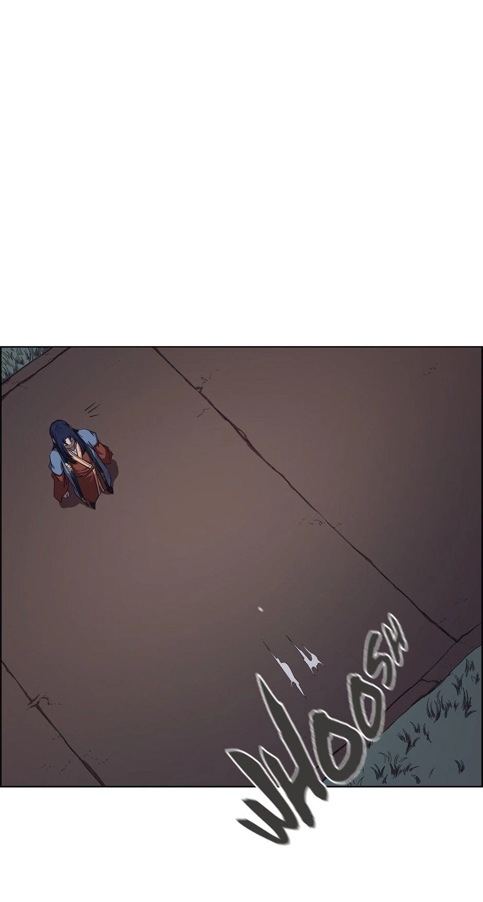 Heavenly Demon Reborn! Chapter 84 - Page 32