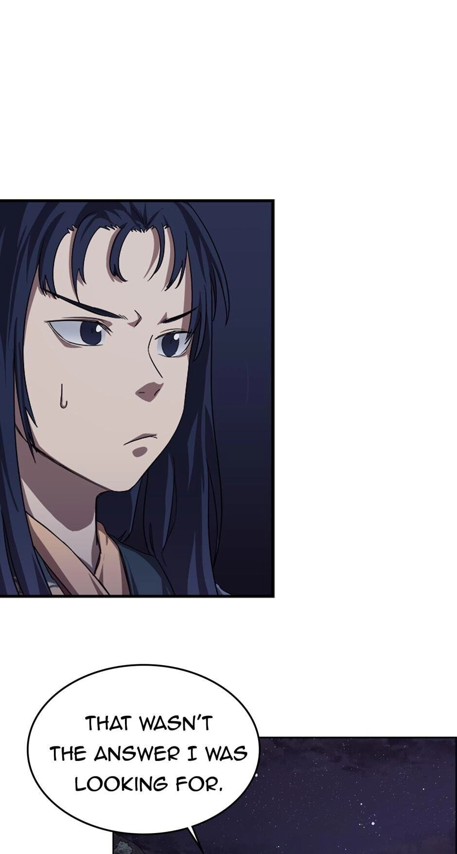 Heavenly Demon Reborn! Chapter 84 - Page 33
