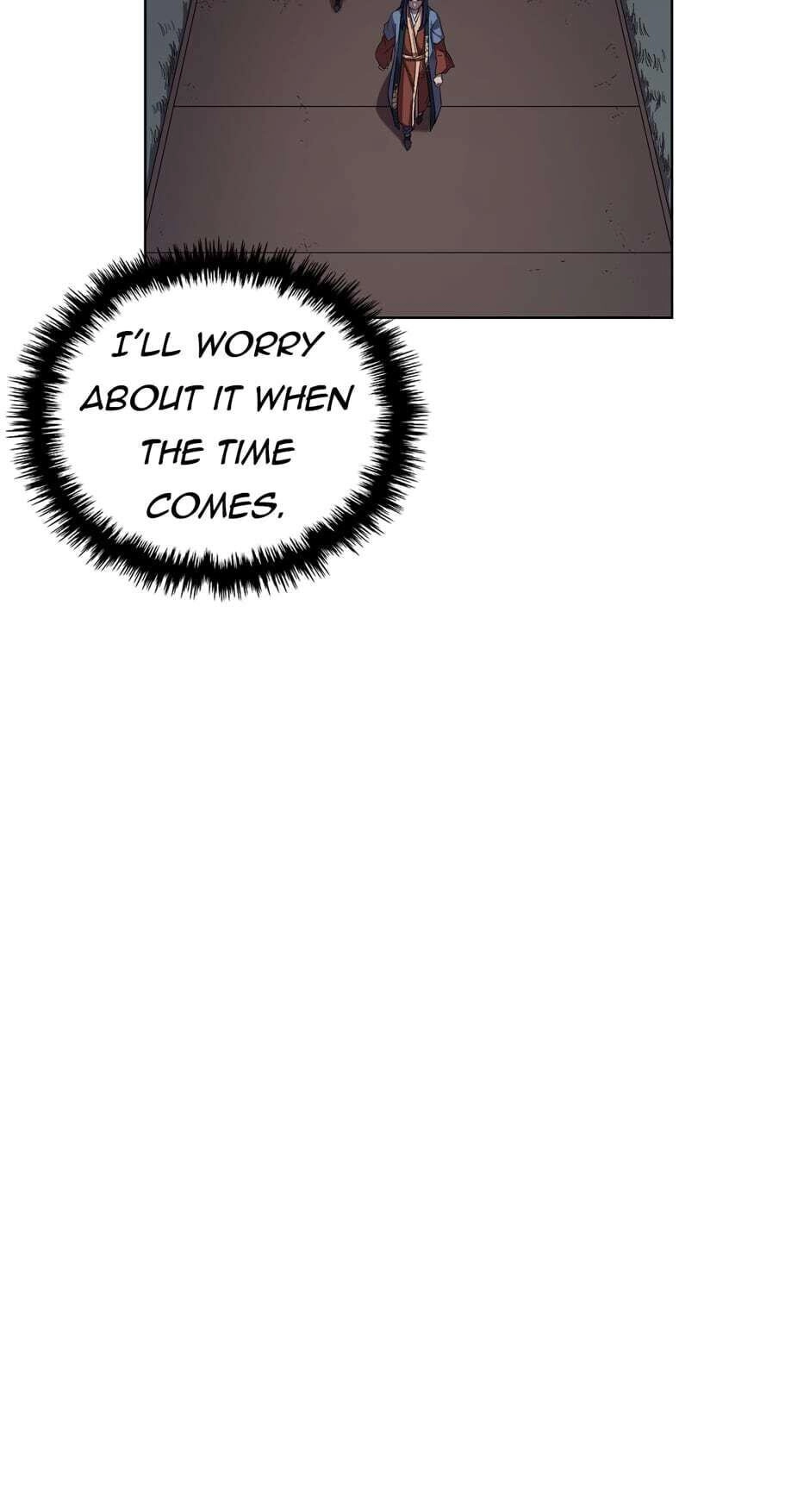 Heavenly Demon Reborn! Chapter 84 - Page 36