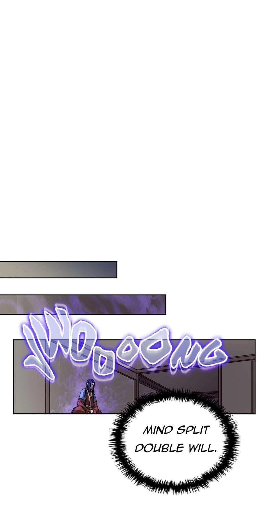 Heavenly Demon Reborn! Chapter 84 - Page 37