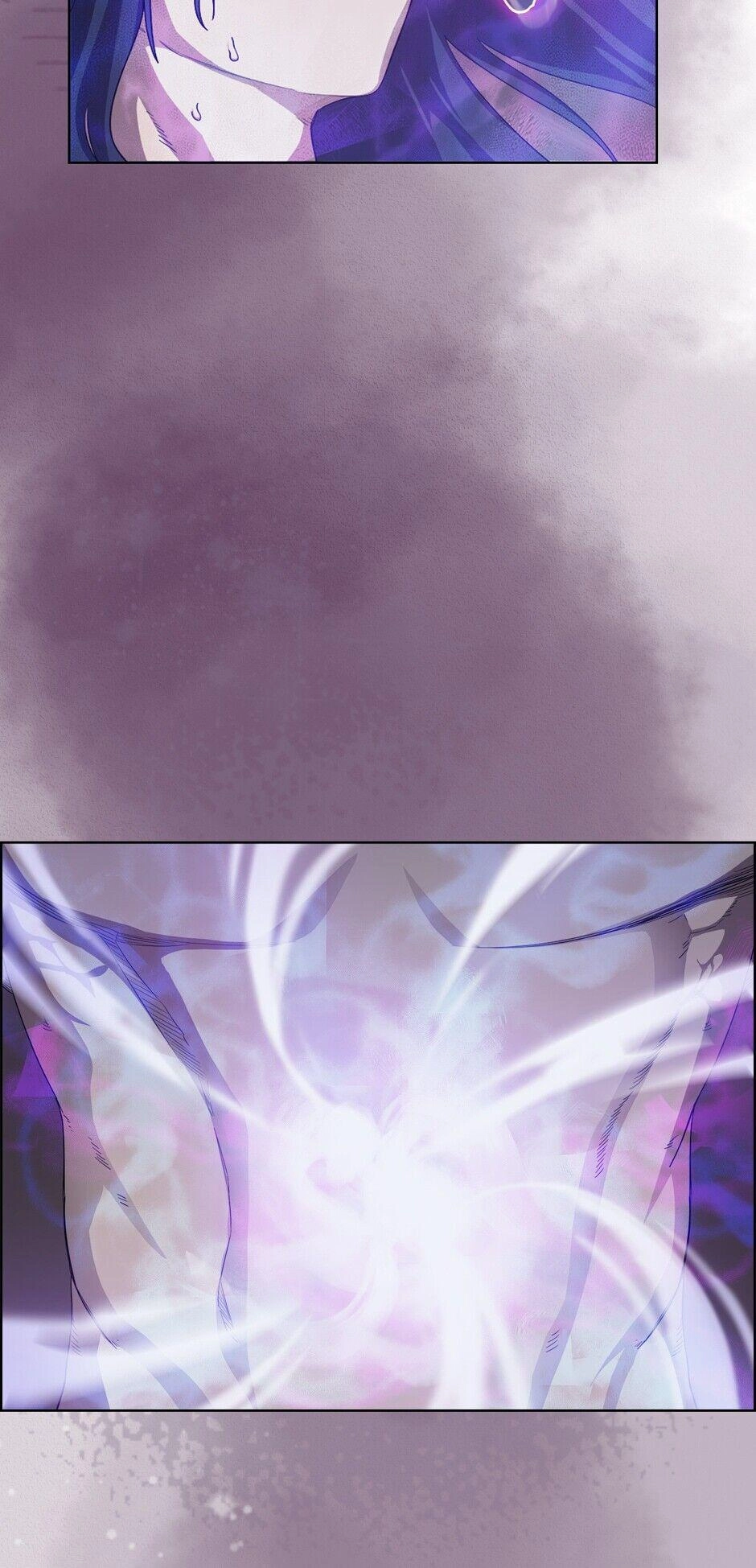 Heavenly Demon Reborn! Chapter 84 - Page 47