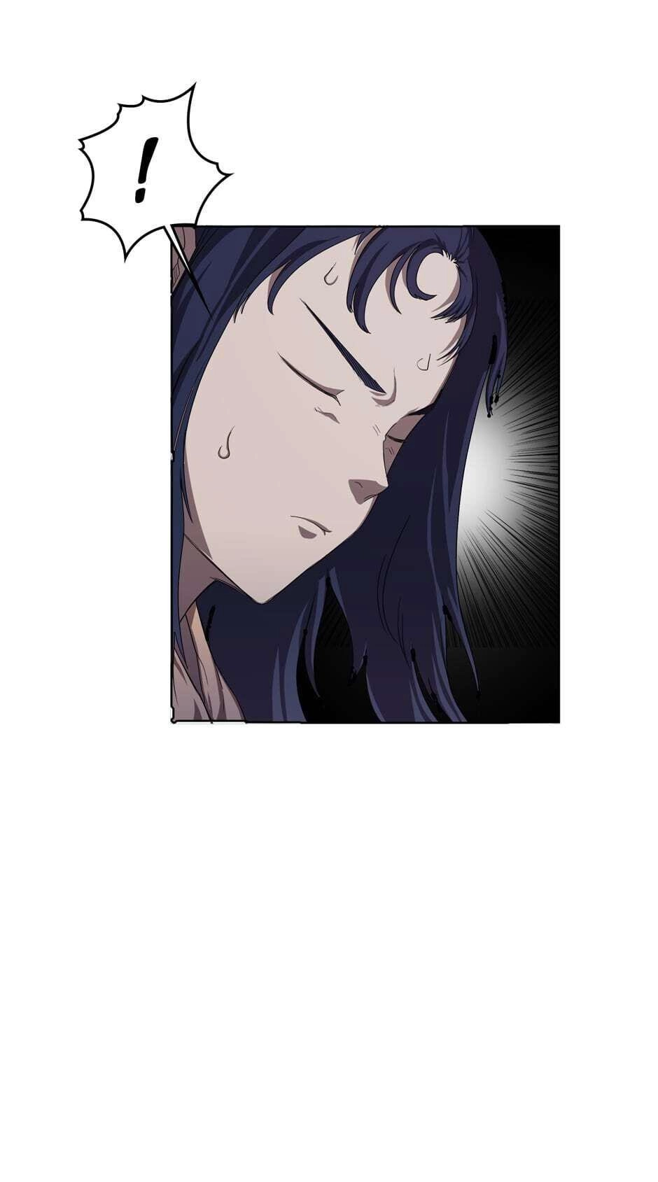 Heavenly Demon Reborn! Chapter 84 - Page 50