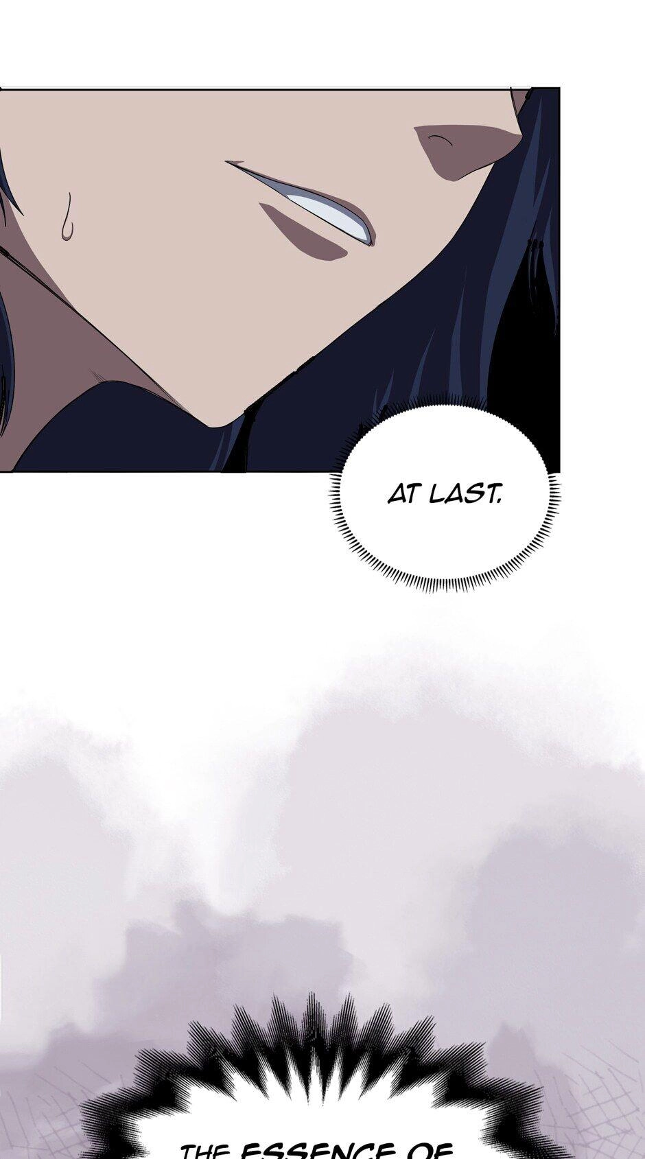Heavenly Demon Reborn! Chapter 84 - Page 51