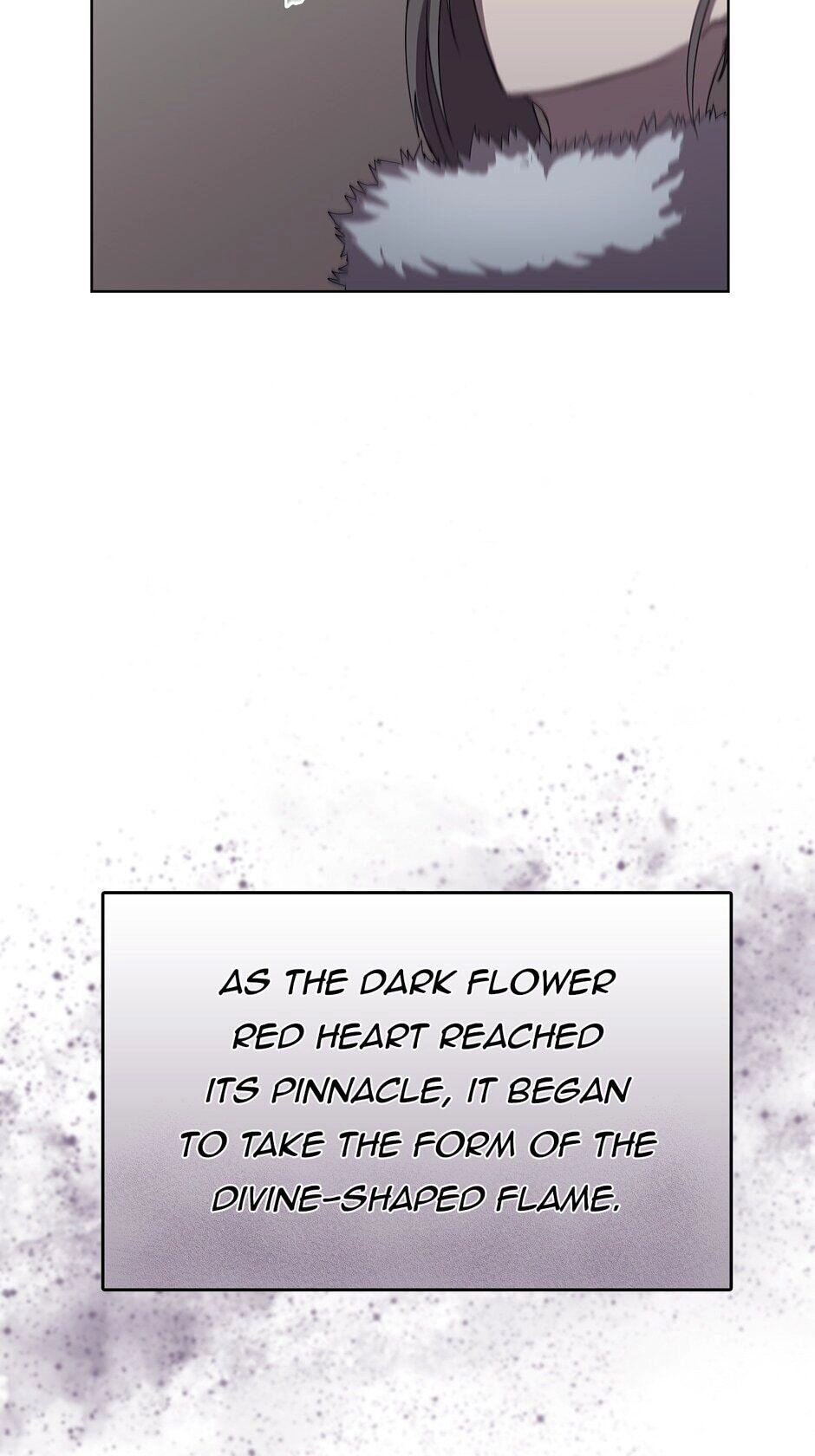 Heavenly Demon Reborn! Chapter 84 - Page 57