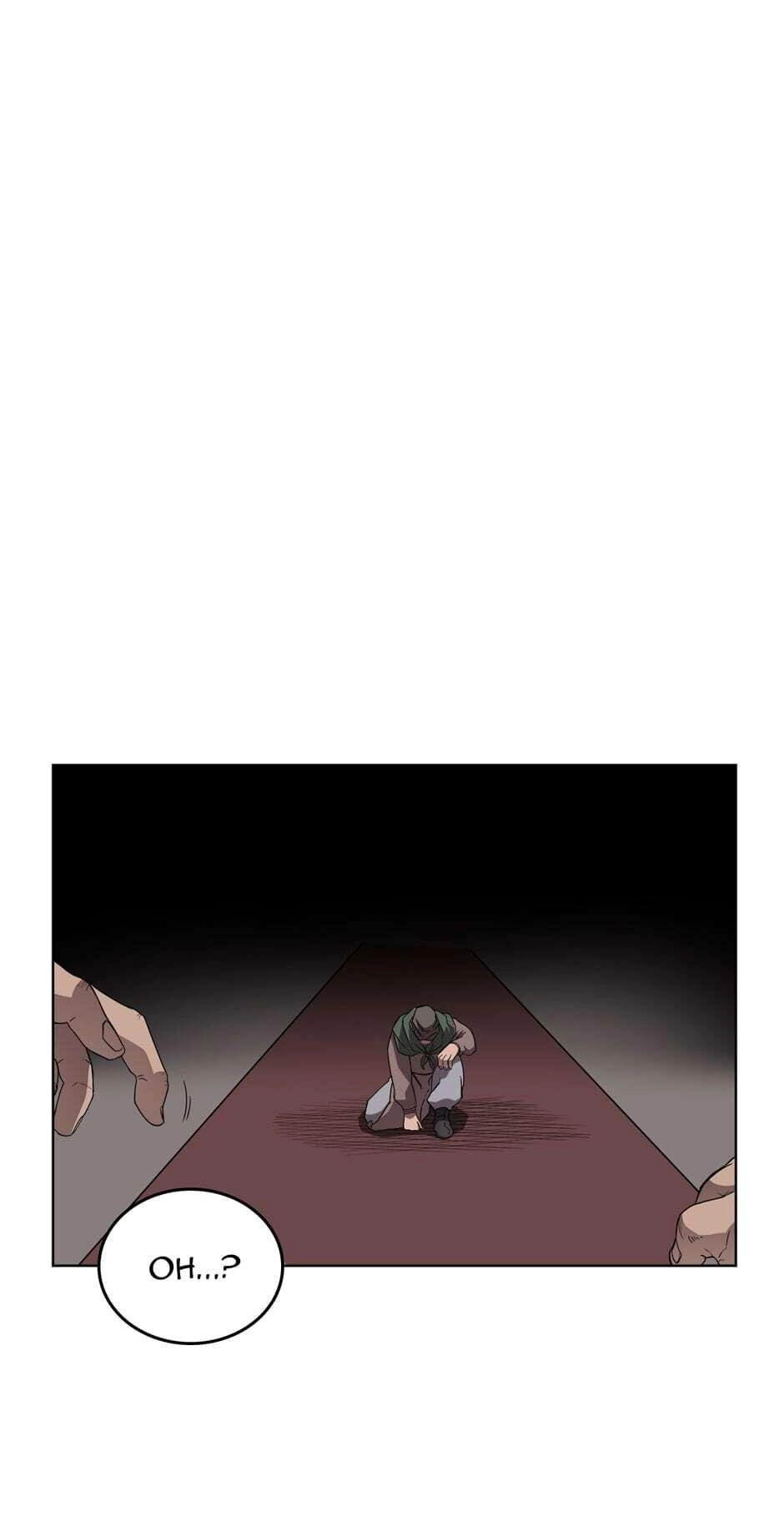 Heavenly Demon Reborn! Chapter 85 - Page 6