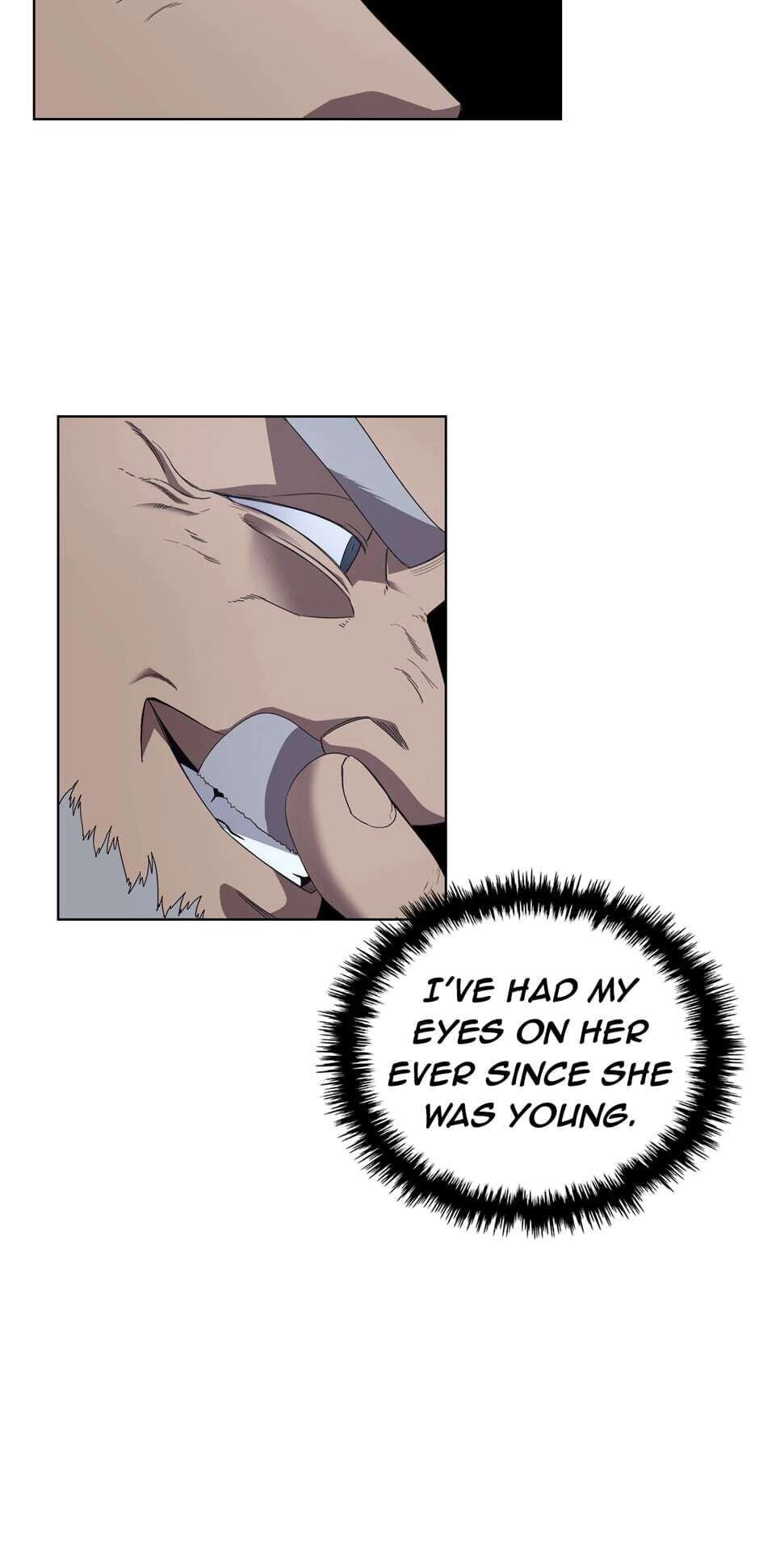 Heavenly Demon Reborn! Chapter 85 - Page 11