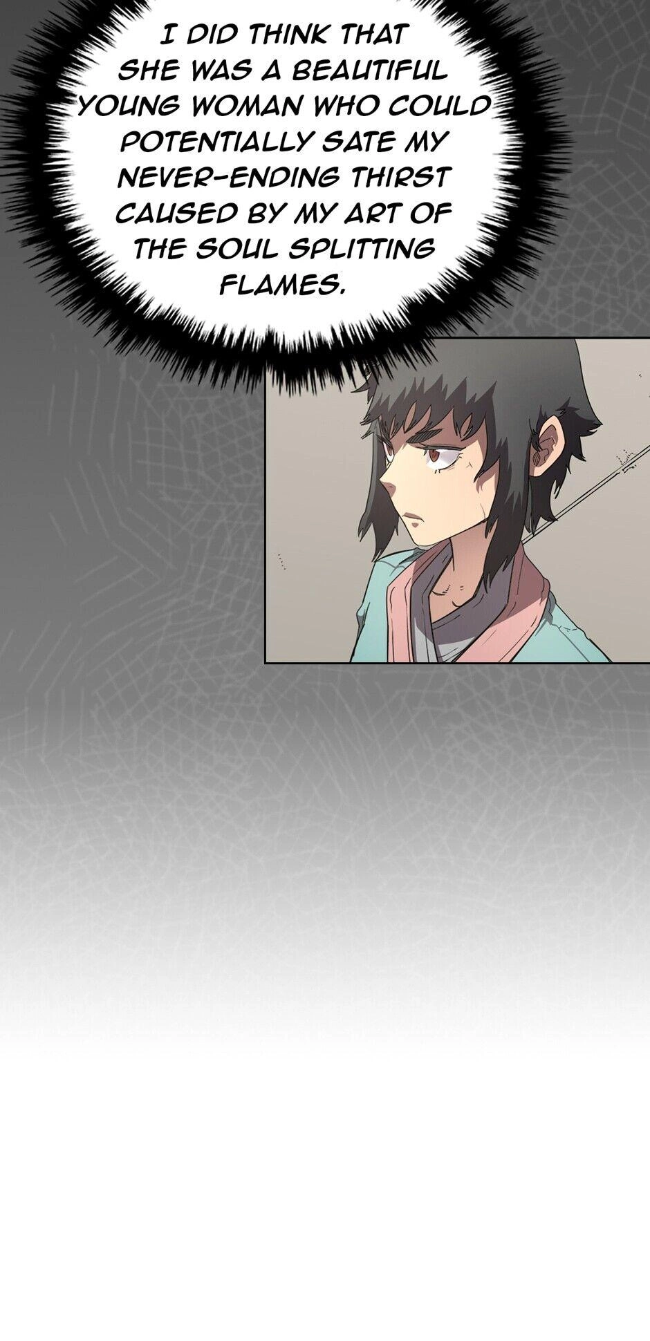 Heavenly Demon Reborn! Chapter 85 - Page 16