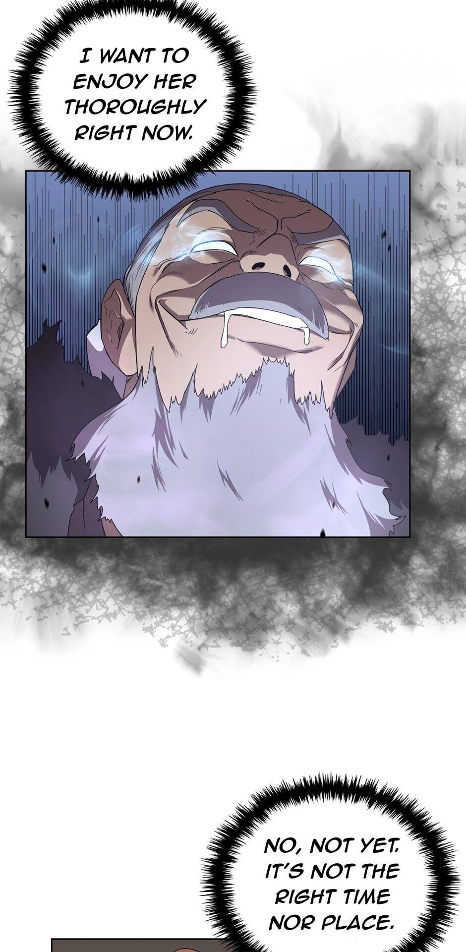Heavenly Demon Reborn! Chapter 85 - Page 19