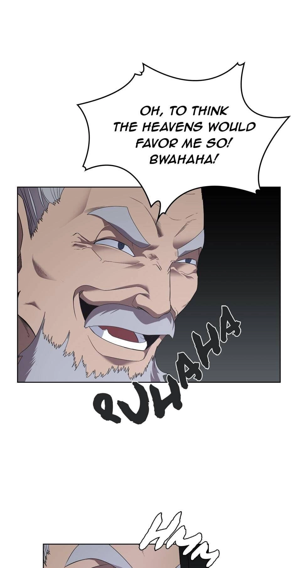 Heavenly Demon Reborn! Chapter 85 - Page 24