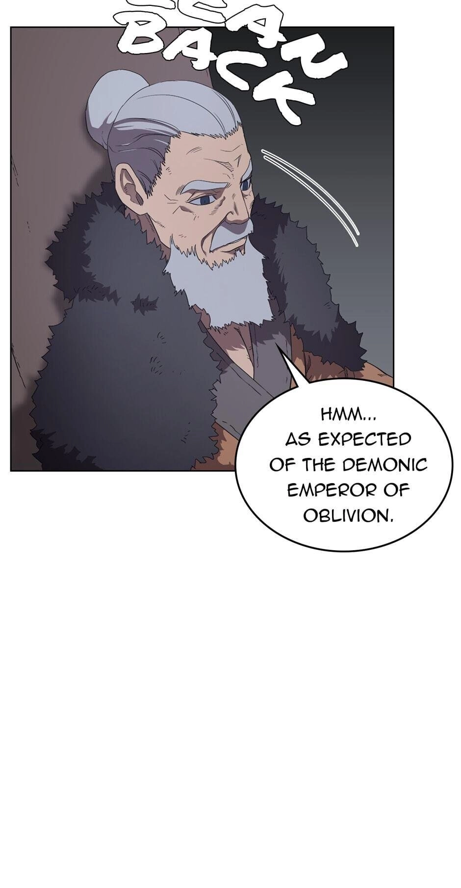 Heavenly Demon Reborn! Chapter 85 - Page 28
