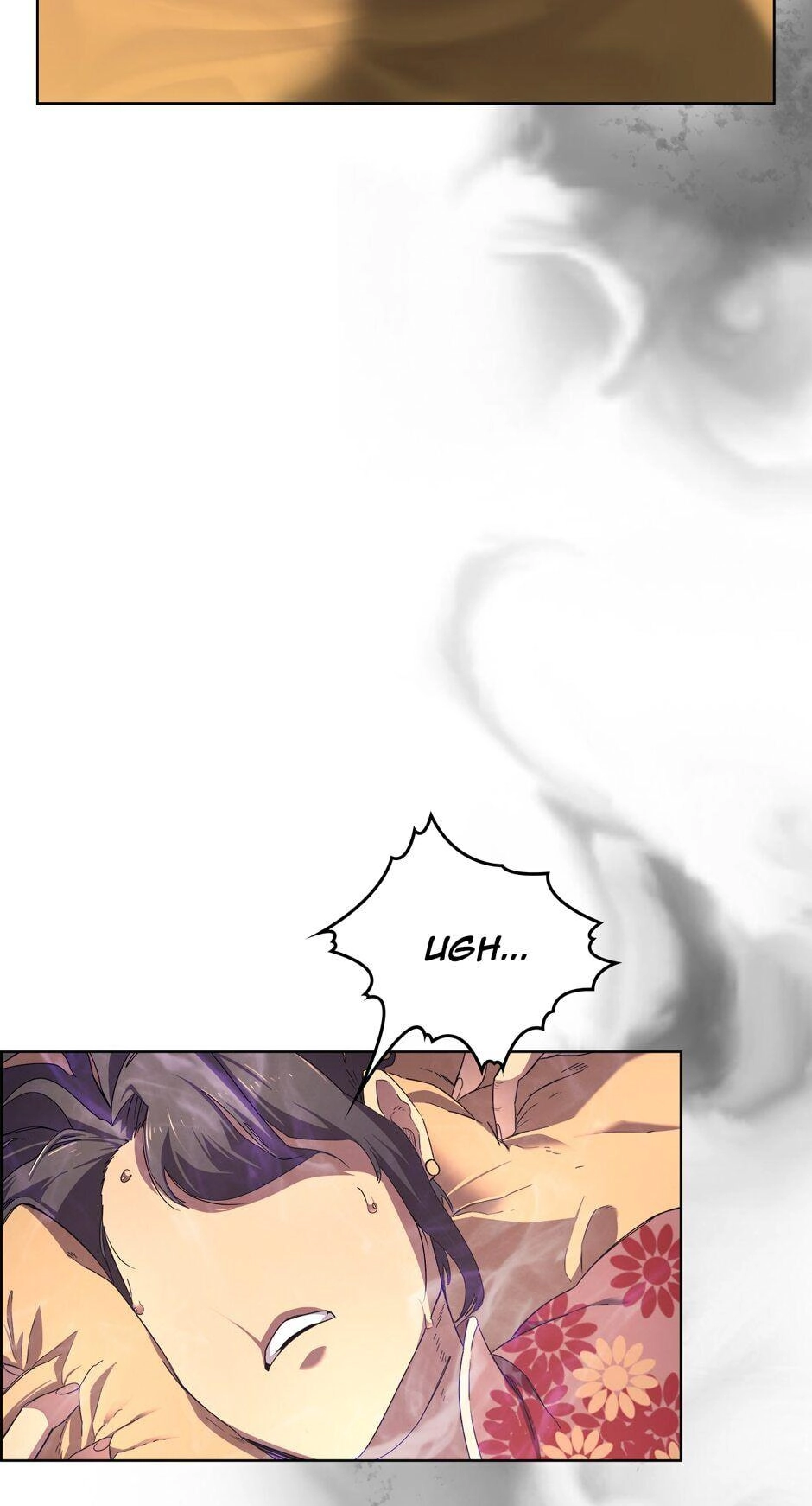 Heavenly Demon Reborn! Chapter 85 - Page 31