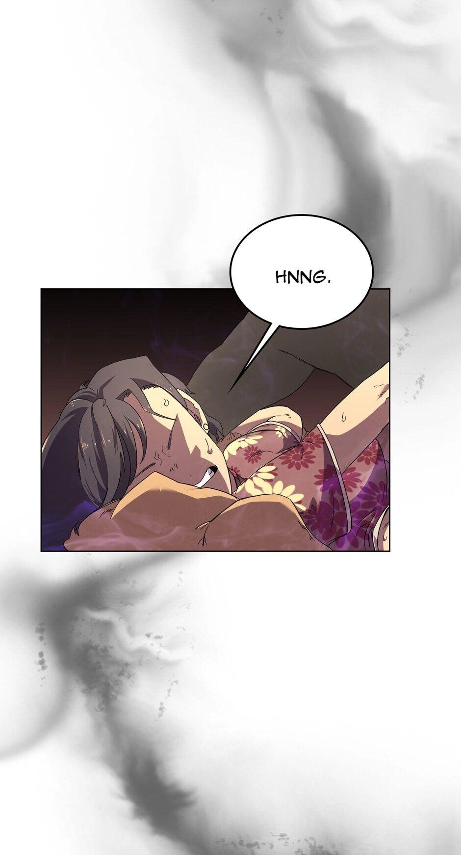 Heavenly Demon Reborn! Chapter 85 - Page 32